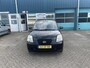 Kia Picanto 1.0 Light - NIEUWE APK - LAGE KM STAND NAP - RECENT RIEM VERVANGEN - RECENT K0PPELING VERVANGEN