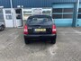 Kia Picanto 1.0 Light - NIEUWE APK - LAGE KM STAND NAP - RECENT RIEM VERVANGEN - RECENT K0PPELING VERVANGEN