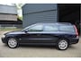 Volvo V70 2.4 Edition II Stoel verwarming Leer Cruise Control