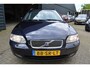 Volvo V70 2.4 Edition II Stoel verwarming Leer Cruise Control