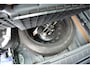 Volvo V70 2.4 Edition II Stoel verwarming Leer Cruise Control