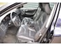 Volvo V70 2.4 Edition II Stoel verwarming Leer Cruise Control