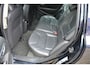 Volvo V70 2.4 Edition II Stoel verwarming Leer Cruise Control