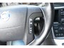Volvo V70 2.4 Edition II Stoel verwarming Leer Cruise Control