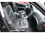 Volvo V70 2.4 Edition II Stoel verwarming Leer Cruise Control