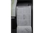 Volvo V70 2.4 Edition II Stoel verwarming Leer Cruise Control