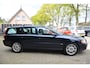 Volvo V70 2.4 Edition II Stoel verwarming Leer Cruise Control