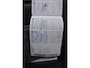 Volvo V70 2.4 Edition II Stoel verwarming Leer Cruise Control
