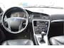 Volvo V70 2.4 Edition II Stoel verwarming Leer Cruise Control