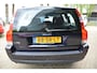 Volvo V70 2.4 Edition II Stoel verwarming Leer Cruise Control
