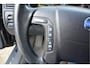 Volvo V70 2.4 Edition II Stoel verwarming Leer Cruise Control