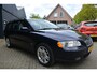 Volvo V70 2.4 Edition II Stoel verwarming Leer Cruise Control