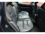Volvo V70 2.4 Edition II Stoel verwarming Leer Cruise Control