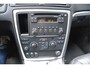 Volvo V70 2.4 Edition II Stoel verwarming Leer Cruise Control