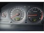Volvo V70 2.4 Edition II Stoel verwarming Leer Cruise Control