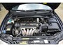 Volvo V70 2.4 Edition II Stoel verwarming Leer Cruise Control