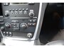 Volvo V70 2.4 Edition II Stoel verwarming Leer Cruise Control