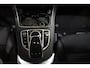 Mercedes-Benz C-klasse 180 Premium Plus Pack