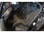 Mercedes-Benz C-klasse 180 Premium Plus Pack