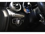 Mercedes-Benz C-klasse 180 Premium Plus Pack