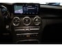Mercedes-Benz C-klasse 180 Premium Plus Pack