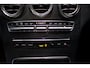 Mercedes-Benz C-klasse 180 Premium Plus Pack