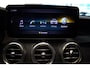 Mercedes-Benz C-klasse 180 Premium Plus Pack