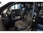 Mercedes-Benz C-klasse 180 Premium Plus Pack