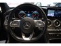 Mercedes-Benz C-klasse 180 Premium Plus Pack