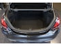 Mercedes-Benz C-klasse 180 Premium Plus Pack