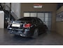 Mercedes-Benz C-klasse 180 Premium Plus Pack