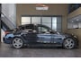 Mercedes-Benz C-klasse 180 Premium Plus Pack