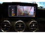Mercedes-Benz C-klasse 180 Premium Plus Pack