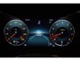 Mercedes-Benz C-klasse 180 Premium Plus Pack