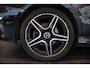 Mercedes-Benz C-klasse 180 Premium Plus Pack