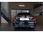 Mercedes-Benz C-klasse 180 Premium Plus Pack