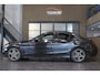 Mercedes-Benz C-klasse 180 Premium Plus Pack
