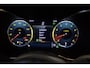 Mercedes-Benz C-klasse 180 Premium Plus Pack