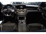 Mercedes-Benz C-klasse 180 Premium Plus Pack