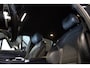 Mercedes-Benz C-klasse 180 Premium Plus Pack