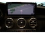 Mercedes-Benz C-klasse 180 Premium Plus Pack