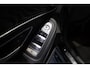 Mercedes-Benz C-klasse 180 Premium Plus Pack