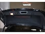 Mercedes-Benz C-klasse 180 Premium Plus Pack