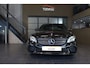 Mercedes-Benz C-klasse 180 Premium Plus Pack