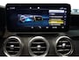 Mercedes-Benz C-klasse 180 Premium Plus Pack