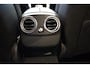 Mercedes-Benz C-klasse 180 Premium Plus Pack