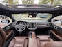Volvo V60 Cross Country 2.0 B5 AWD Pro Panorama dak Keyless On call