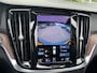 Volvo V60 Cross Country 2.0 B5 AWD Pro Panorama dak Keyless On call