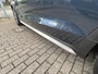 Volvo V60 Cross Country 2.0 B5 AWD Pro Panorama dak Keyless On call
