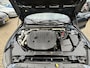 Volvo V60 Cross Country 2.0 B5 AWD Pro Panorama dak Keyless On call